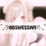 obswessive