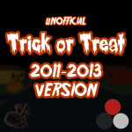 Trick or Treat [Unofficial] - BC [Closed!] 