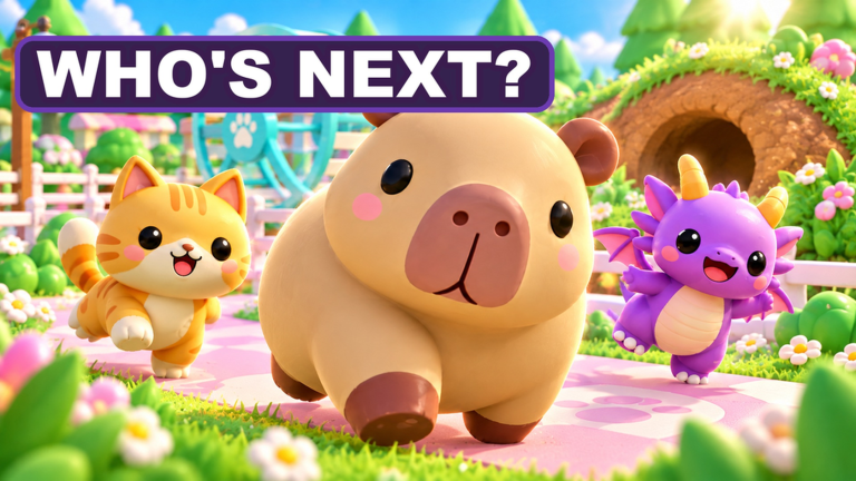 Thumbnail added