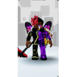 U clankg