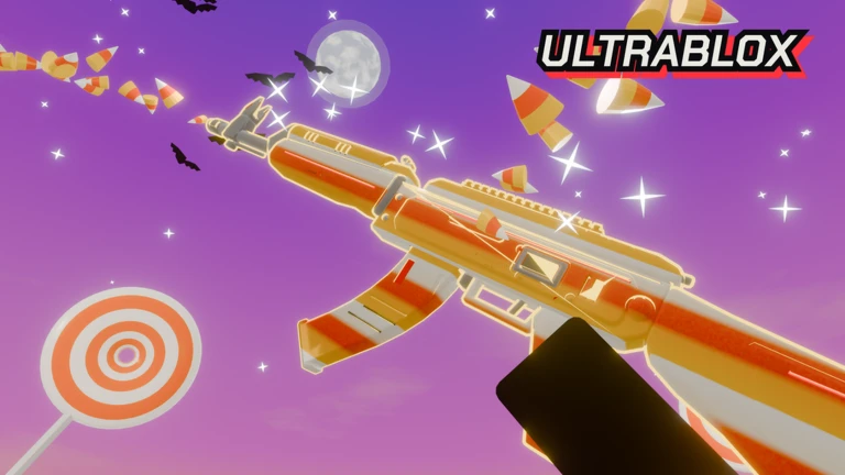 Thumbnail added
