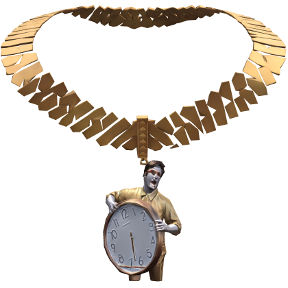 Frank Iced Out It's Time To Stop Meme Chain 1.0