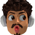 Rayno's Community