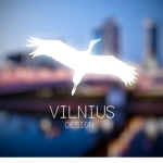 Vilnius Design