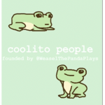 ~*coolito people*~