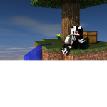 Jugando un rato: M3x1Crack