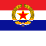 Dutch communist regime