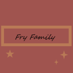 Fry's Family