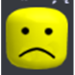 YT Fans Club
