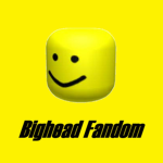 Bighead Fandom