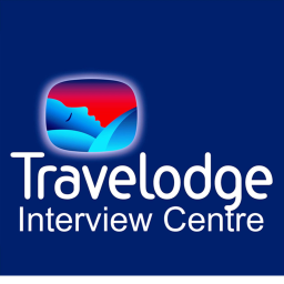 Travelodge | Interview Centre