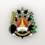 AKPOL | Akademi Kepolisian Semarang