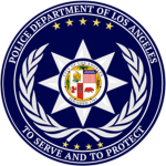 Los Angeles Pοlice Department