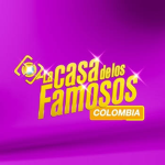 LCDLF COLOMBIA