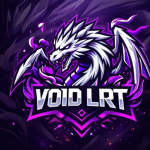 VOID LRT