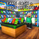 TCG Card Shop Simulator 