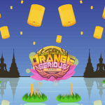 ORANGE CITY : RIBLOX