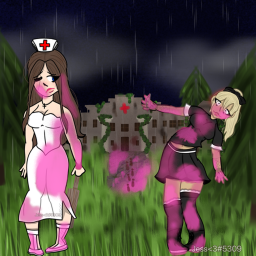 Clinic of the west