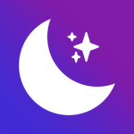 Lunars Shift