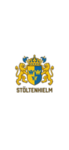 ---{STM}---