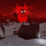 PieGuy Studios