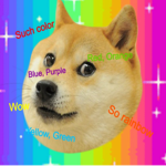 THE OFFICIAL MEME CLUB OF ROBLOX