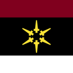 Cordin Federation