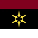 Cordin Federation Group Thumbnail