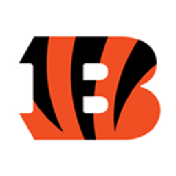 «NFL» Cincinnati Bengals