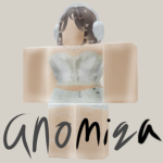 anomiqa