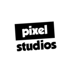 「Pixel Studios」 Group Thumbnail