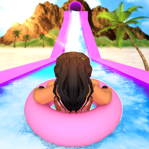 My Perfect Waterpark