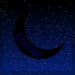 Lunaration
