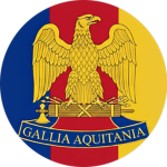 Gallia Roma
