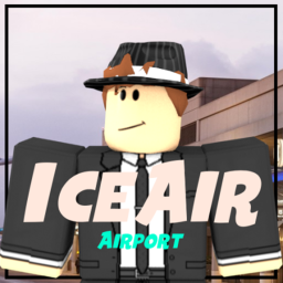 Chicago INTL Airport (MAIN DESTINATION) [KORD]  |