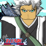 Bleach Experience