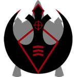 [SW:U] Alliance Specialists