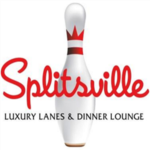 Splits Ville Luxury (Group)