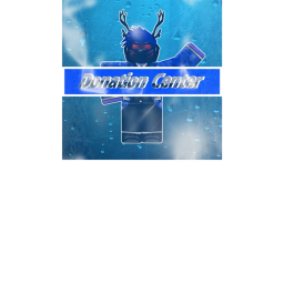 Donation Rank Center
