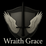 Wraith Grace