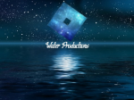 Water Productions Store