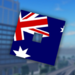 • [AU] Australia •