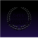 DArk ShAdow Alliance