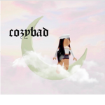 . * + ｃｏｚｙ + * .