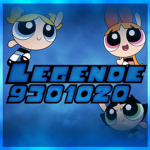 Légende