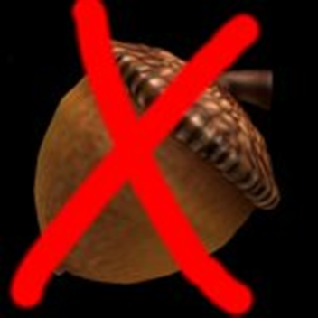 Survive the witherstorm!!! (old)