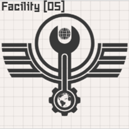 [FACILITY:06]