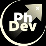 Photonic Development