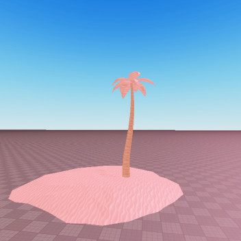 Upliftinq's Place Number: 57