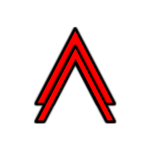 Antimatter Association